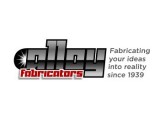 /public/logoimage/1393866421Alloy Fabricators15.jpg
